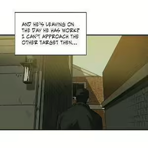 Page 619 of Killing Stalking Vol. 2 - preview thumbnail