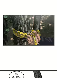 Page 62 of Killing Stalking Vol. 2 - preview thumbnail