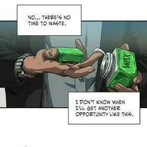 Page 621 of Killing Stalking Vol. 2 - preview thumbnail