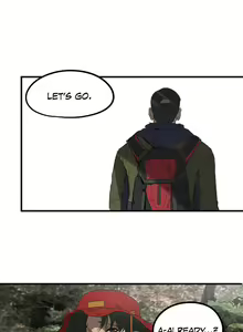 Page 63 of Killing Stalking Vol. 2 - preview thumbnail