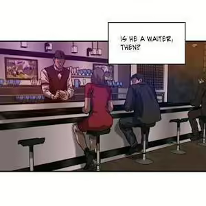 Page 633 of Killing Stalking Vol. 2 - preview thumbnail