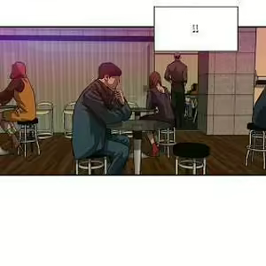 Page 634 of Killing Stalking Vol. 2 - preview thumbnail