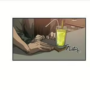 Page 638 of Killing Stalking Vol. 2 - preview thumbnail