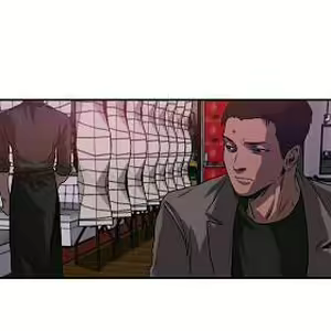 Page 643 of Killing Stalking Vol. 2 - preview thumbnail