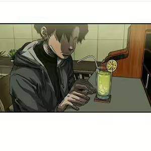 Page 645 of Killing Stalking Vol. 2 - preview thumbnail