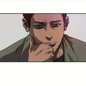 Page 648 of Killing Stalking Vol. 2 - preview thumbnail