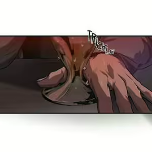 Page 649 of Killing Stalking Vol. 2 - preview thumbnail