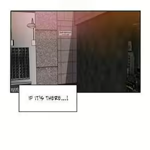 Page 656 of Killing Stalking Vol. 2 - preview thumbnail