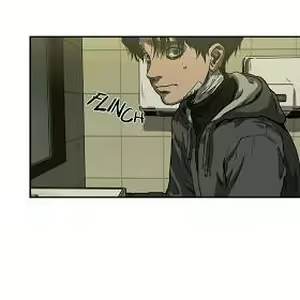 Page 664 of Killing Stalking Vol. 2 - preview thumbnail