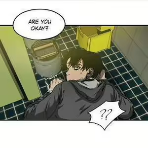 Page 668 of Killing Stalking Vol. 2 - preview thumbnail