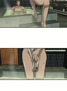 Page 67 of Killing Stalking Vol. 2 - preview thumbnail