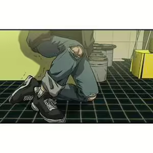 Page 673 of Killing Stalking Vol. 2 - preview thumbnail