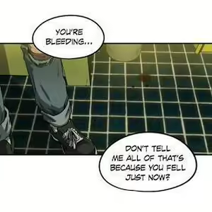 Page 677 of Killing Stalking Vol. 2 - preview thumbnail