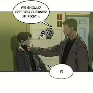 Page 678 of Killing Stalking Vol. 2 - preview thumbnail