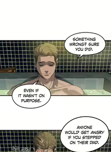 Page 68 of Killing Stalking Vol. 2 - preview thumbnail