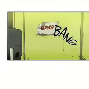Page 682 of Killing Stalking Vol. 2 - preview thumbnail