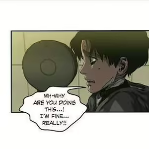 Page 686 of Killing Stalking Vol. 2 - preview thumbnail