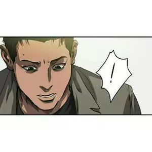 Page 688 of Killing Stalking Vol. 2 - preview thumbnail