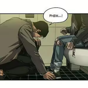 Page 690 of Killing Stalking Vol. 2 - preview thumbnail