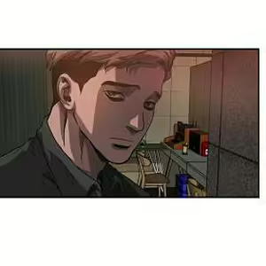 Page 694 of Killing Stalking Vol. 2 - preview thumbnail
