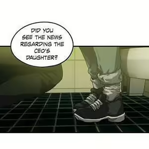 Page 697 of Killing Stalking Vol. 2 - preview thumbnail