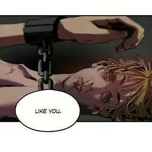 Page 700 of Killing Stalking Vol. 2 - preview thumbnail