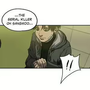 Page 701 of Killing Stalking Vol. 2 - preview thumbnail