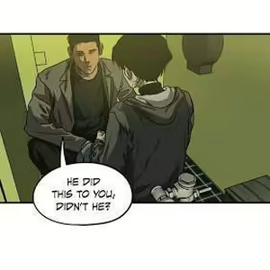 Page 702 of Killing Stalking Vol. 2 - preview thumbnail