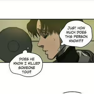 Page 703 of Killing Stalking Vol. 2 - preview thumbnail