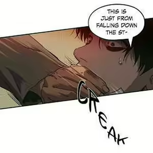 Page 704 of Killing Stalking Vol. 2 - preview thumbnail