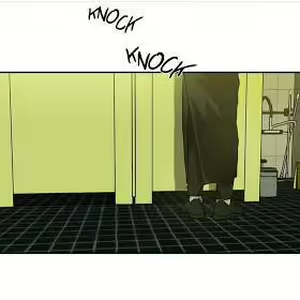 Page 709 of Killing Stalking Vol. 2 - preview thumbnail