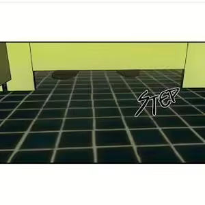 Page 711 of Killing Stalking Vol. 2 - preview thumbnail
