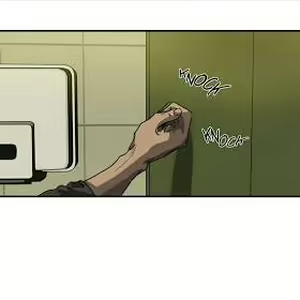 Page 712 of Killing Stalking Vol. 2 - preview thumbnail