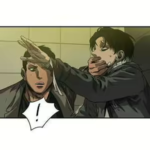 Page 713 of Killing Stalking Vol. 2 - preview thumbnail
