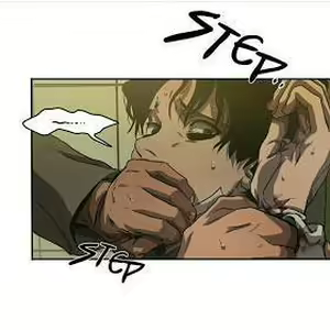 Page 718 of Killing Stalking Vol. 2 - preview thumbnail