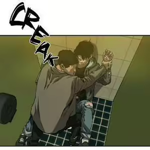 Page 720 of Killing Stalking Vol. 2 - preview thumbnail