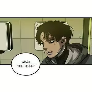 Page 724 of Killing Stalking Vol. 2 - preview thumbnail