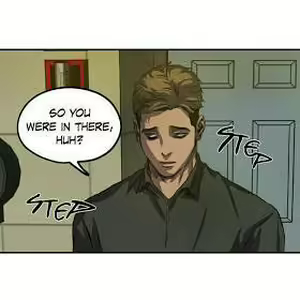 Page 727 of Killing Stalking Vol. 2 - preview thumbnail