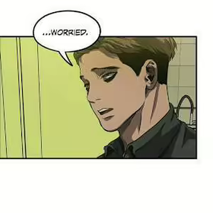 Page 729 of Killing Stalking Vol. 2 - preview thumbnail