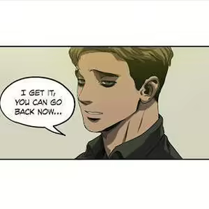 Page 731 of Killing Stalking Vol. 2 - preview thumbnail