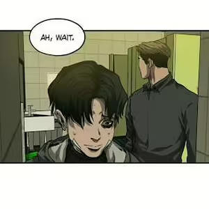 Page 733 of Killing Stalking Vol. 2 - preview thumbnail