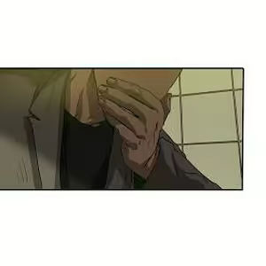 Page 734 of Killing Stalking Vol. 2 - preview thumbnail