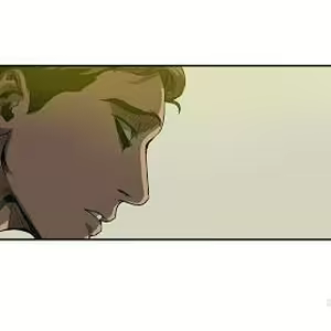 Page 736 of Killing Stalking Vol. 2 - preview thumbnail