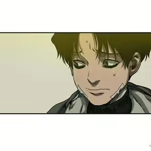 Page 737 of Killing Stalking Vol. 2 - preview thumbnail