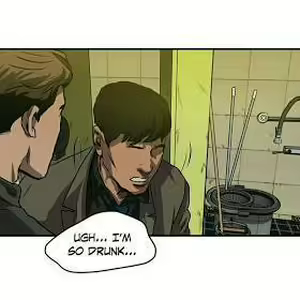 Page 738 of Killing Stalking Vol. 2 - preview thumbnail