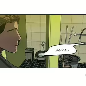 Page 739 of Killing Stalking Vol. 2 - preview thumbnail
