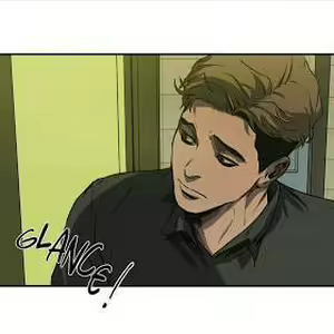 Page 745 of Killing Stalking Vol. 2 - preview thumbnail