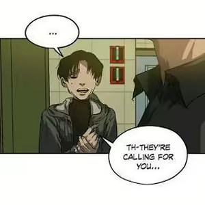 Page 748 of Killing Stalking Vol. 2 - preview thumbnail