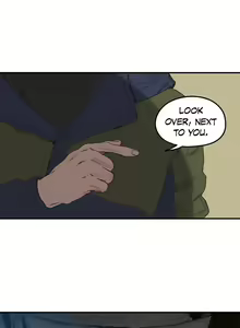 Page 76 of Killing Stalking Vol. 2 - preview thumbnail