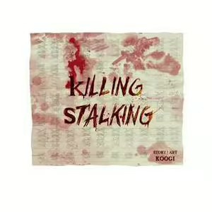 Page 764 of Killing Stalking Vol. 2 - preview thumbnail